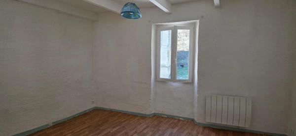 Maison à louer à Gourdon (07000)
