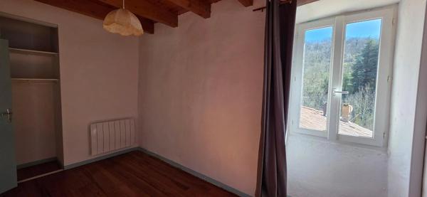 Maison à louer à Gourdon (07000)