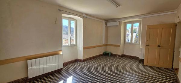 Maison à louer à Gourdon (07000)