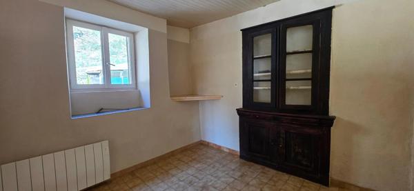 Maison à louer à Gourdon (07000)