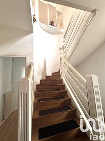 Maison à vendre 10 pièces 239 m² Lourdes