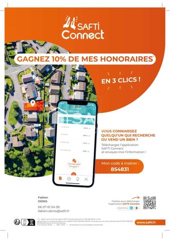 Ancienne maison d'hôtes avec vue sur les vignes et 4 chambres