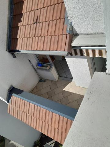 Appartement à louer à Châtenoy-le-Royal (71880)