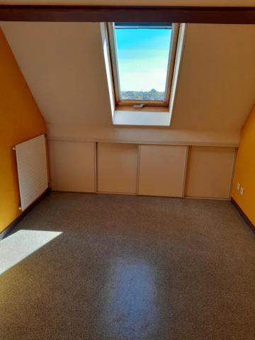Appartement à louer à Châtenoy-le-Royal (71880)