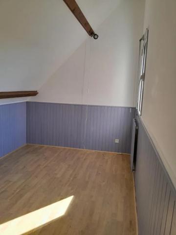 Appartement à louer à Châtenoy-le-Royal (71880)