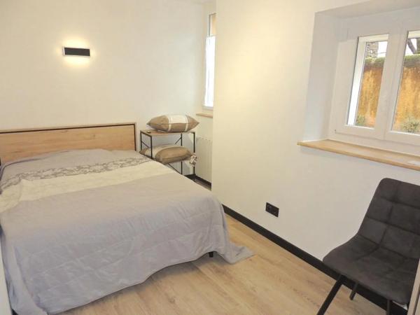 Appartement à louer à Romans-sur-Isère (26100)