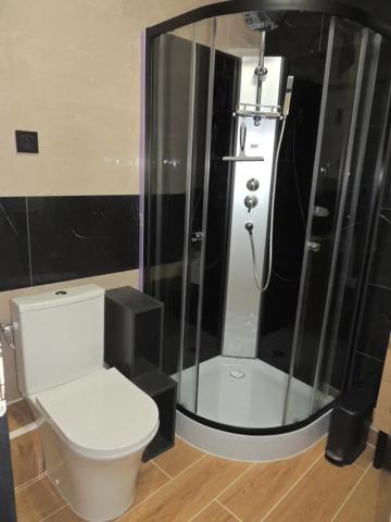 Appartement à louer à Romans-sur-Isère (26100)