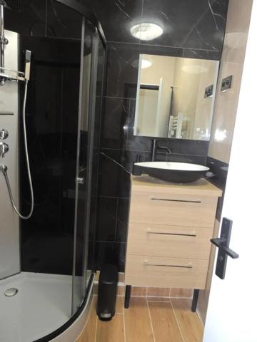 Appartement à louer à Romans-sur-Isère (26100)