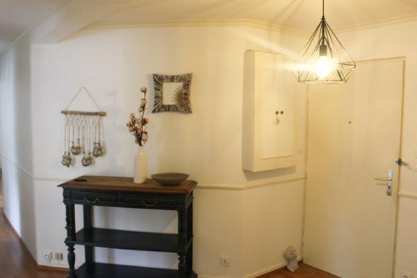 Appartement Ploërmel 4 pièces 115 m2