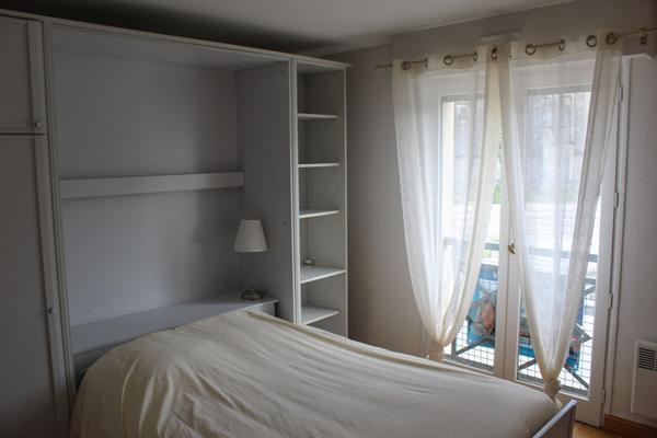 Appartement Ploërmel 4 pièces 115 m2