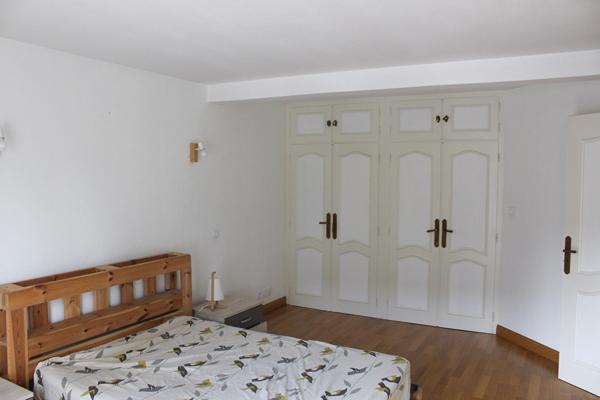 Appartement Ploërmel 4 pièces 115 m2