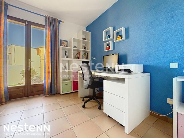 Villa d'exception sur les hauteurs de Narbonne