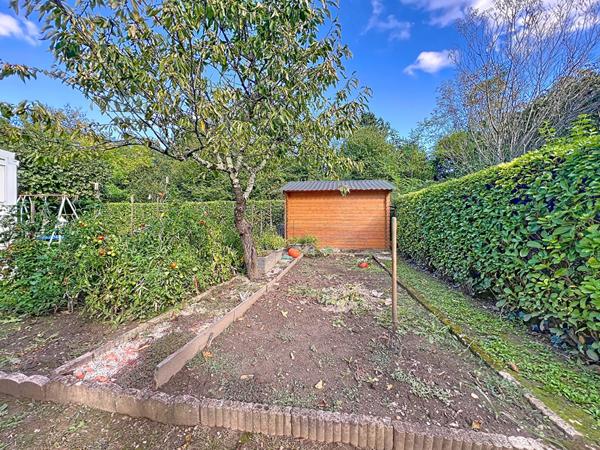 Exclusivité - Nouveauté en plein centre ville de Castanet Tolosan Opportunité rare