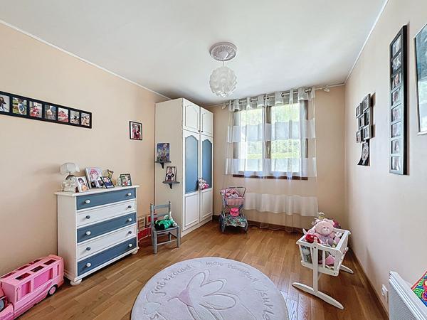 Exclusivité - Nouveauté en plein centre ville de Castanet Tolosan Opportunité rare