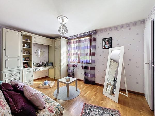 Exclusivité - Nouveauté en plein centre ville de Castanet Tolosan Opportunité rare