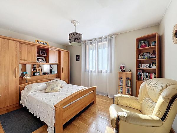 Exclusivité - Nouveauté en plein centre ville de Castanet Tolosan Opportunité rare