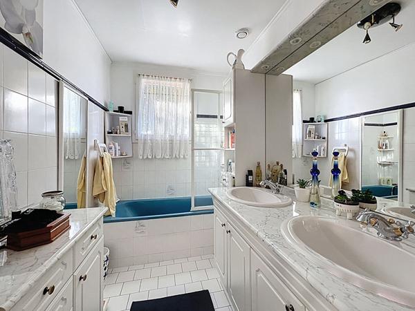 Exclusivité - Nouveauté en plein centre ville de Castanet Tolosan Opportunité rare