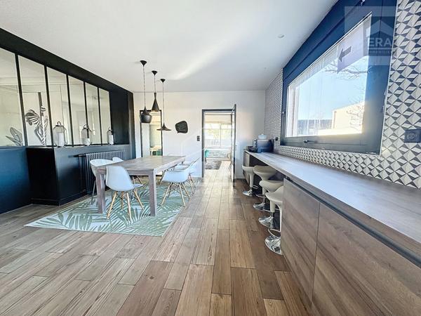 Demeure d'exception - Manoir - Vannes