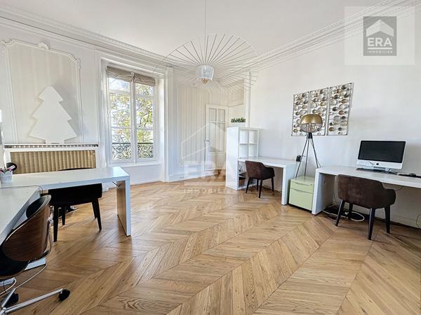 Demeure d'exception - Manoir - Vannes