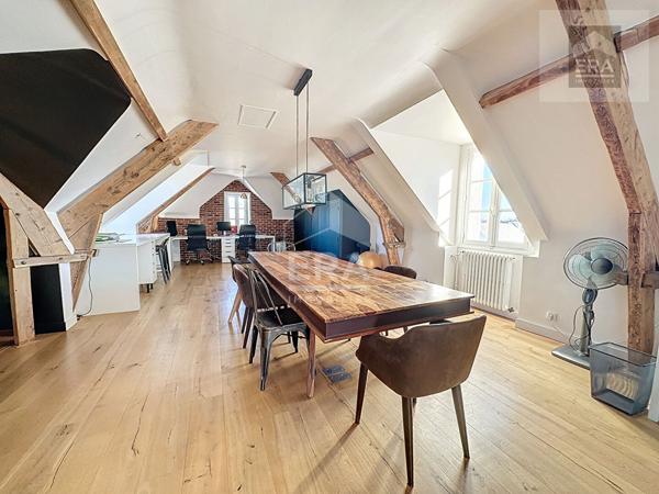 Demeure d'exception - Manoir - Vannes