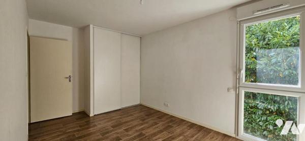 Appartement T3