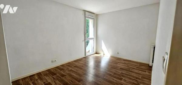 Appartement T3