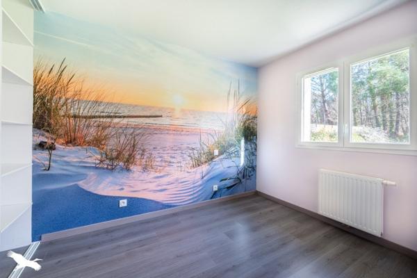Maison 331 000 € Salles 4 p 82 m² DPE C