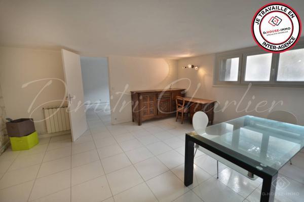 Maison à vendre 5 pièces de 147 m²