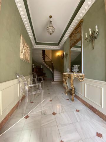 15 mn d'autoroute Toulouse Bordeaux magnifique maison de village