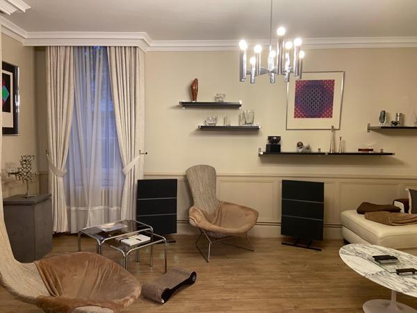 15 mn d'autoroute Toulouse Bordeaux magnifique maison de village