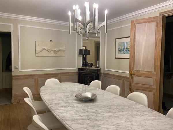 15 mn d'autoroute Toulouse Bordeaux magnifique maison de village