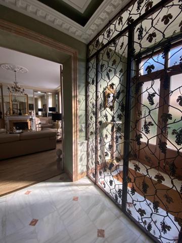 15 mn d'autoroute Toulouse Bordeaux magnifique maison de village