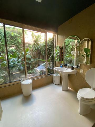 15 mn d'autoroute Toulouse Bordeaux magnifique maison de village