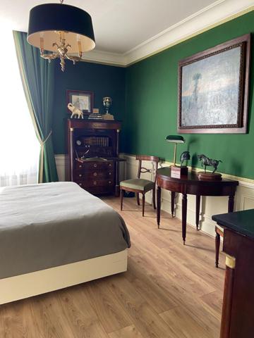 15 mn d'autoroute Toulouse Bordeaux magnifique maison de village