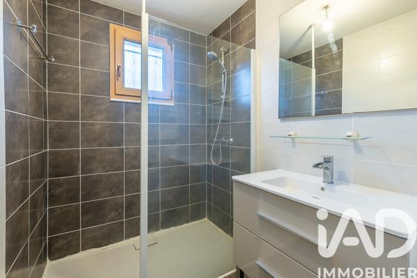 Maison à vendre 6 pièces 143 m² Florange