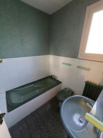 Maison 159m² Toulouse Rangueil avec un terrain de 345m² , garage, terrasse de 66m²,