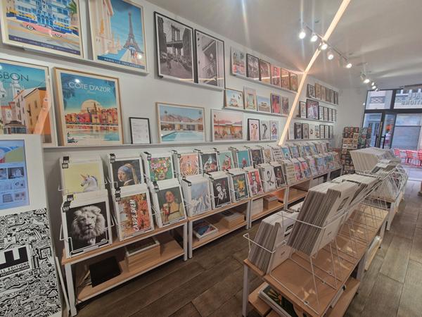 Fonds de commerce à vendre à Toulouse - Opportunité à saisir !