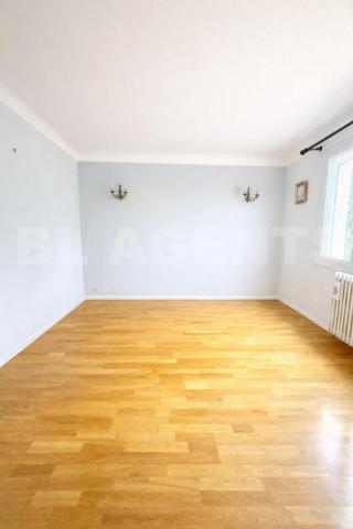 Maison traditionnelle