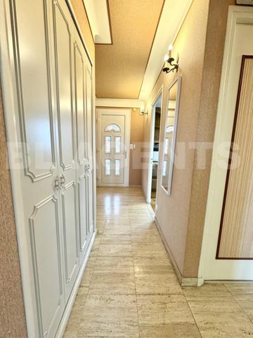 Maison traditionnelle