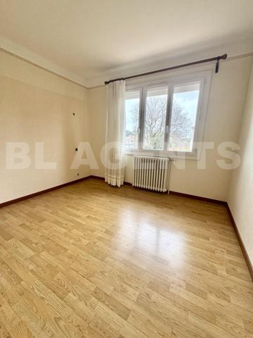 Maison traditionnelle