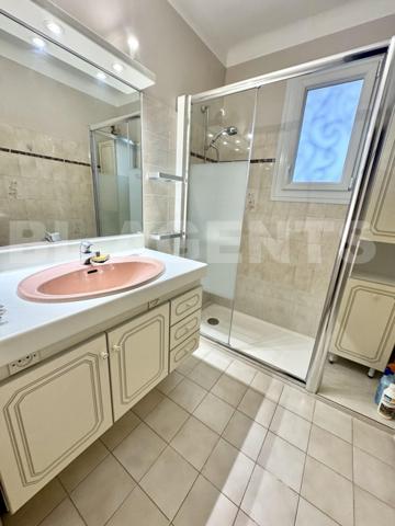 Maison traditionnelle