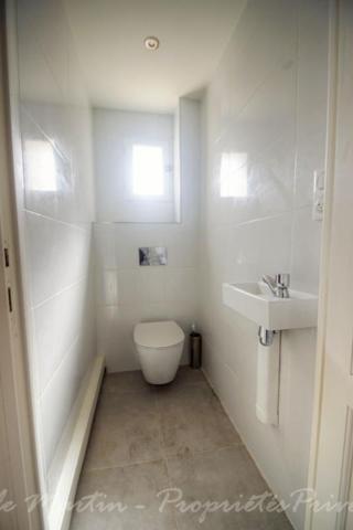 Appartement Saint Raphael 3 pièce(s) 47 m2