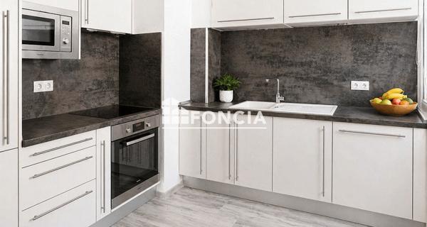 À vendre Appartement 3 pièces 83.8 m² - Châtelaillon-plage 17340