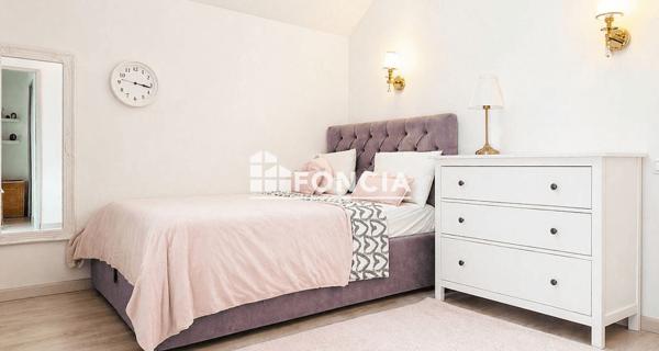 À vendre Appartement 3 pièces 83.8 m² - Châtelaillon-plage 17340