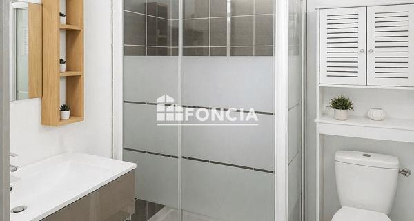 À vendre Appartement 3 pièces 83.8 m² - Châtelaillon-plage 17340