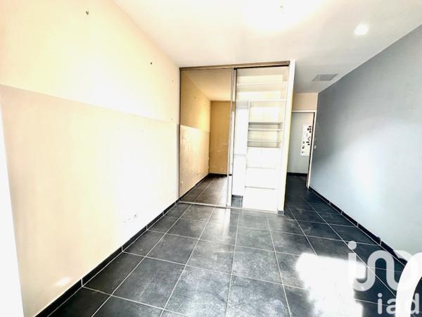 Appartement à vendre 4 pièces 82 m² Roquefort-la-Bédoule