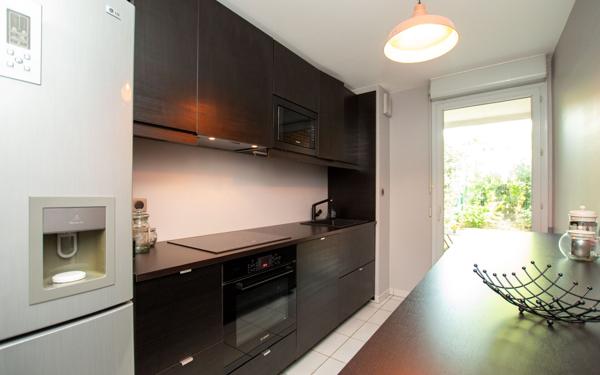 Appartement à vendre    4 pièces • 79 m2 Toulouse