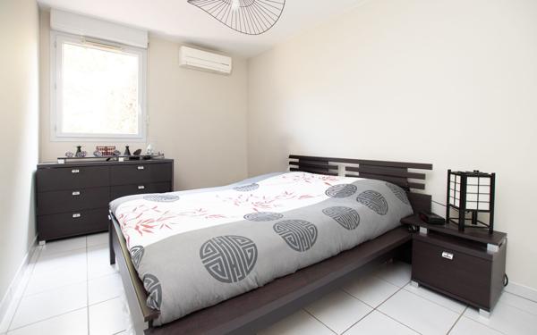 Appartement à vendre    4 pièces • 79 m2 Toulouse