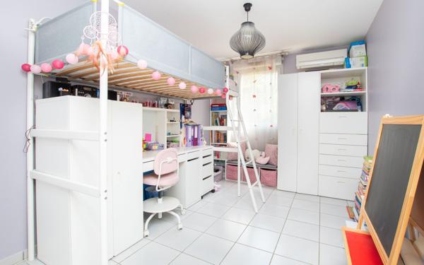 Appartement à vendre    4 pièces • 79 m2 Toulouse