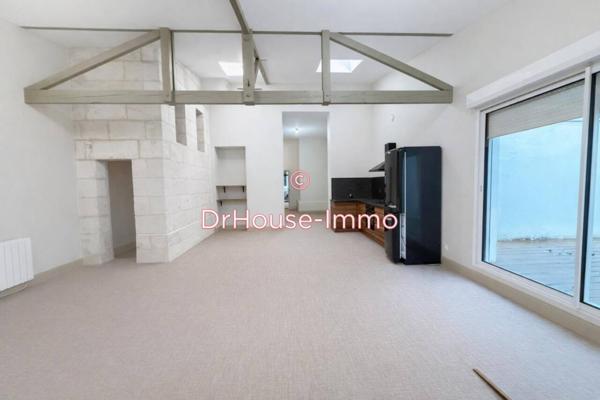 Commerce à vendre de 200 m²